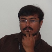 Venkata Krishna Reddy