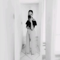Lydia Rumbidzai Badza