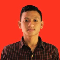 Yuda Pratama