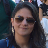 Noha Lotfi
