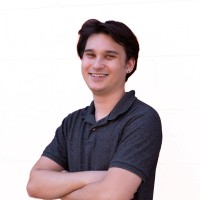 Jared Nguyen