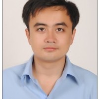 Quoc Pham