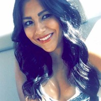 Mariah Velasquez
