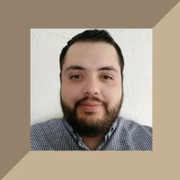 Gerardo Paredes Morales