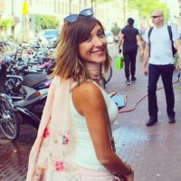Joanne Kolakjian