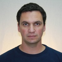 Michael Merovich, Md