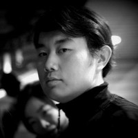 ming hui