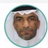 Abbas Al-Mosa