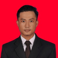 Hendra Arya Pratama