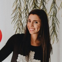 Jennifer Bissell