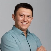 Talgat Abdulaev