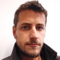Lukáš Cek
