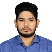 Sadman Sakib