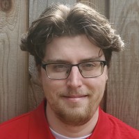 Bill Fitzgerald