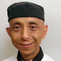 Ken Yip