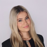 Melisa Bayram