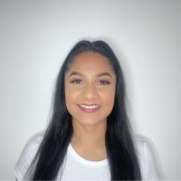 Aashni Gosai