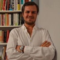 Orhan Murat Girginkoç