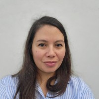 Hélène Benghalem