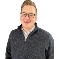 Benjamin Strong, Pmp