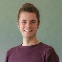 Hidde Bosman
