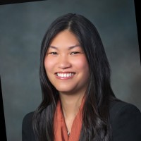 Casey Tsai