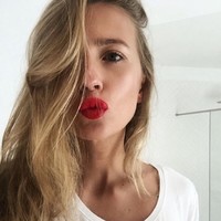 Ella Ella
