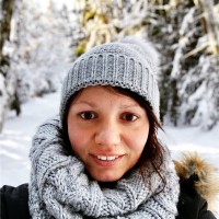 Séphora Eyraud