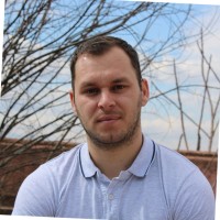 Ventsislav Bogdanov