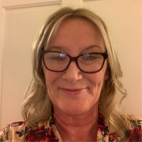 Sharon Boyland