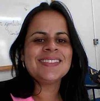 Renata Giannetti Ming