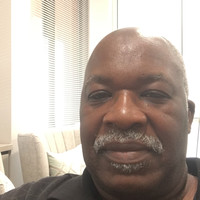 Wayne Booker