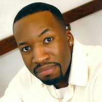 Michael Boyd Jr.