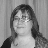 Iona Hughes