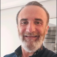Antonio Giadas Reboreda