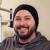 Brad Fiore