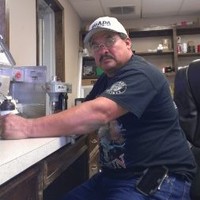 David Espindola