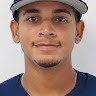 Joseph Paulino