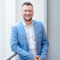 Markus Müller