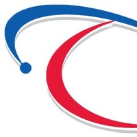 Centre Technologies