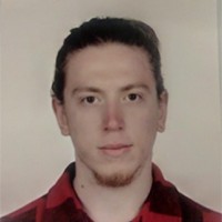 Anıl Özer