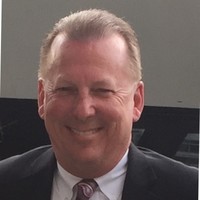 Tim Daigle