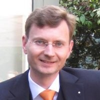 Kai Tänzler