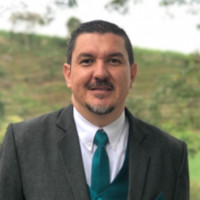 Leonardo Rojas
