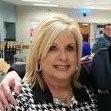 Sheri Hart