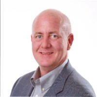 David Campbell BBA MBA