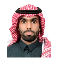 Raed Alsahli