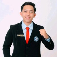 I Made Tangkas Widiantara