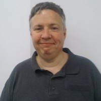 Mark Reichert