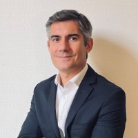 Benoît Chanard